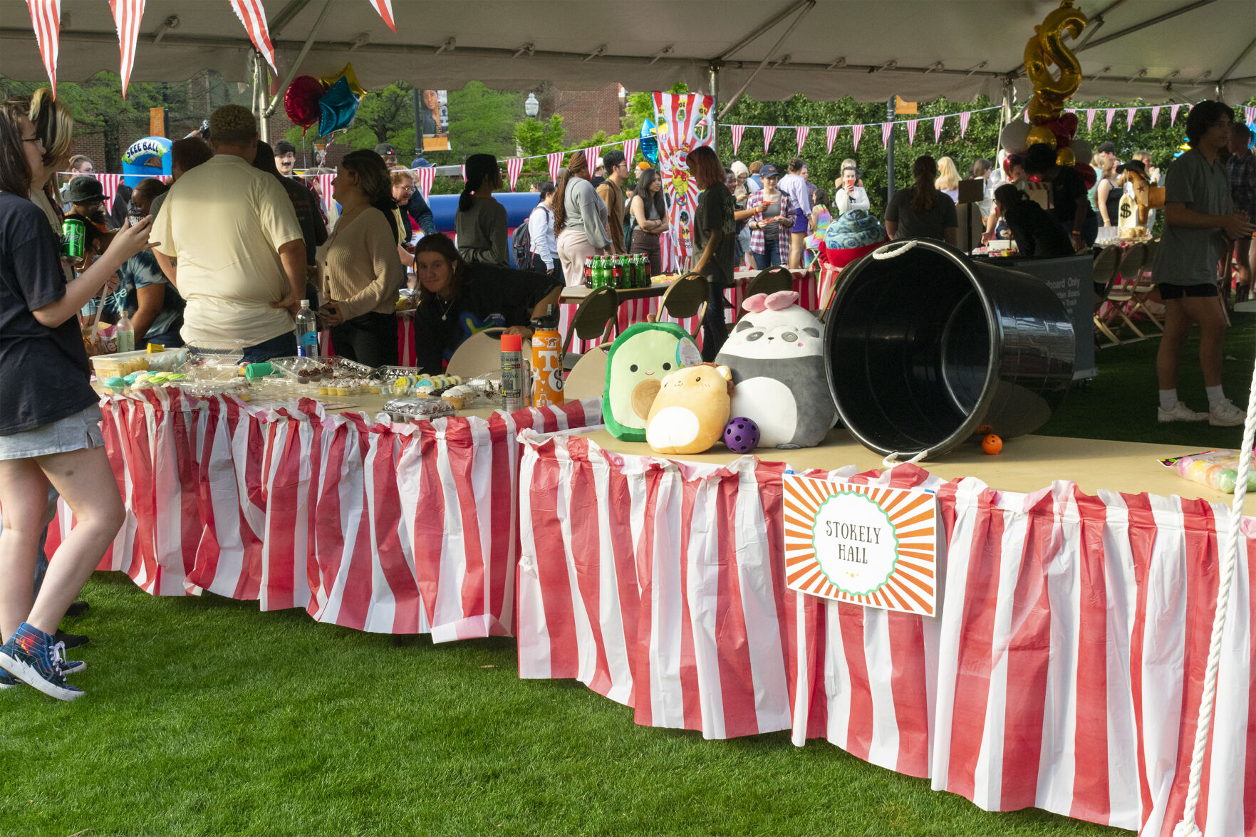 URHCarnival